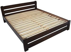 Pat JFT Prestige 140x200 Nuc Închis