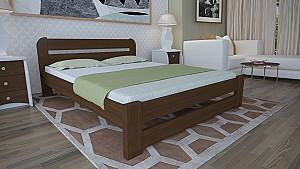 Pat JFT Prestige 140x200 Nuc Închis