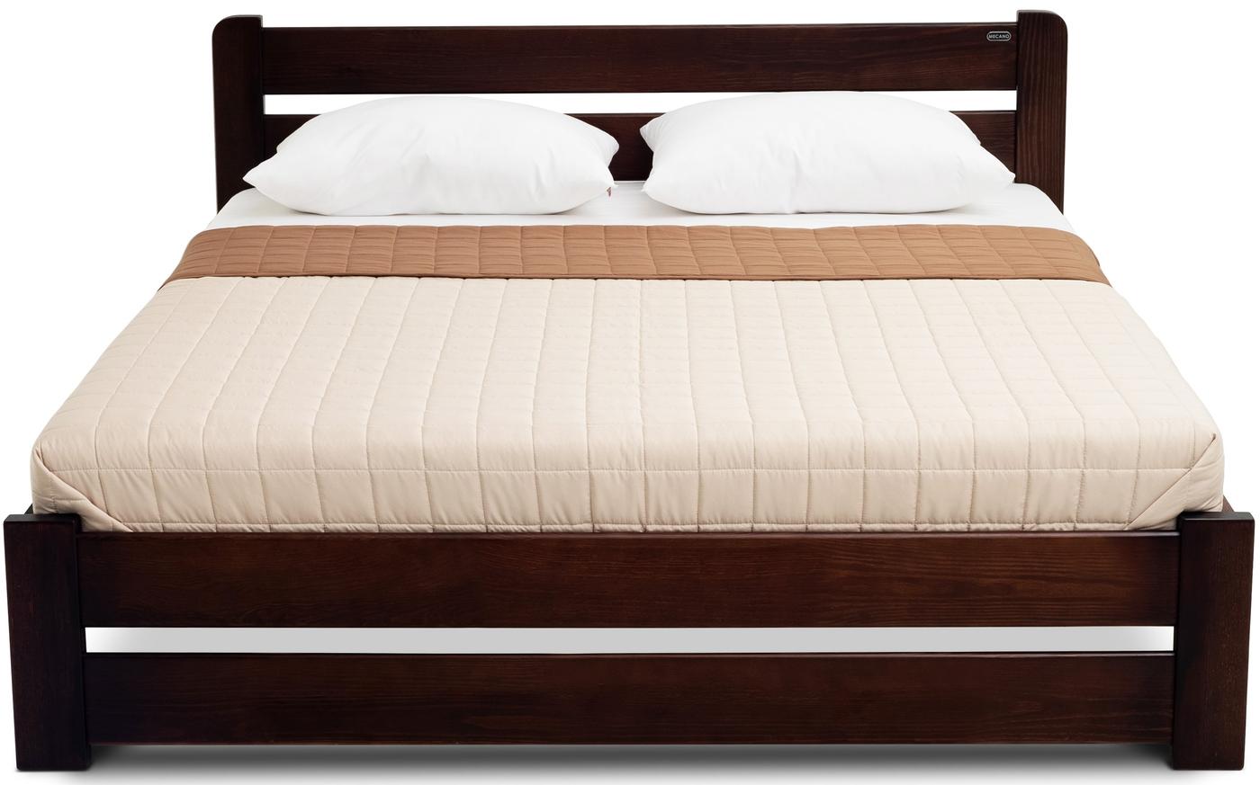 Pat JFT Prestige 180x200 Wenge