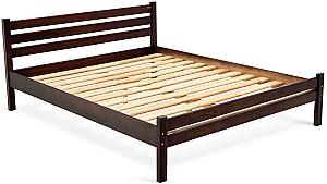 Pat JFT Prestige Eco 120x200 Wenge