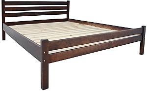 Pat JFT Prestige Eco 120x200 Wenge