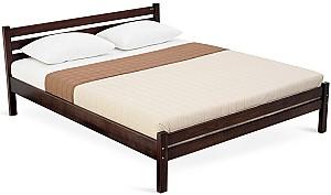 Pat JFT Prestige Eco 160x200 Wenge