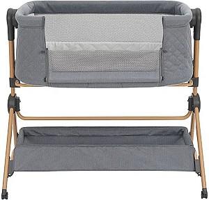 Patut copii Kikka Boo Sleat Me Grey