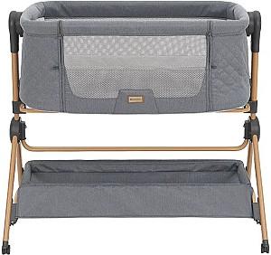 Patut copii Kikka Boo Sleat Me Grey