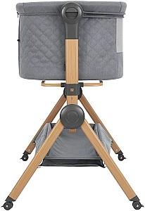 Patut copii Kikka Boo Sleat Me Grey