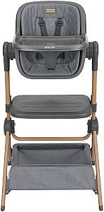 Patut copii Kikka Boo Sleat Me Grey