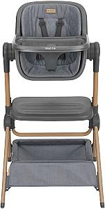 Patut copii Kikka Boo Sleat Me Grey