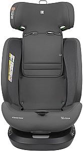 Scaun auto copii Kikka Boo i-Hike Dark Grey