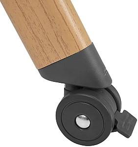 Patut copii Kikka Boo Sleat Me Grey