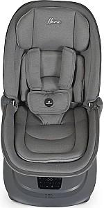 Leagan Moni Hera Dark Grey