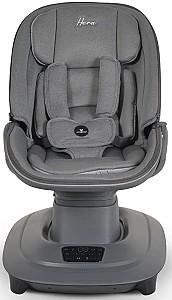 Leagan Moni Hera Dark Grey