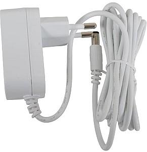 Leagan Moni Hera Dark Grey