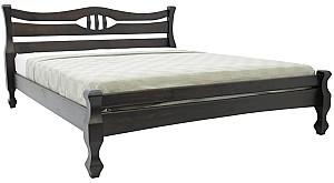 Pat JFT Kronos 140x200 Gri