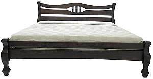 Pat JFT Kronos 140x200 Gri