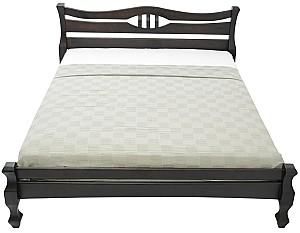 Pat JFT Kronos 140x200 Gri