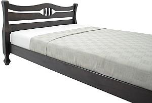 Pat JFT Kronos 140x200 Gri