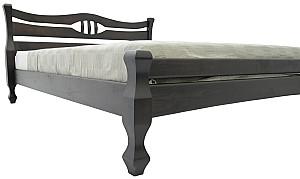 Pat JFT Kronos 140x200 Gri