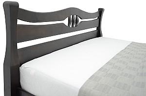 Pat JFT Kronos 140x200 Gri