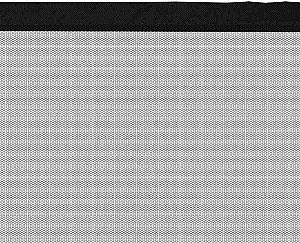 Parasolar auto Lionelo Sunblocker Black