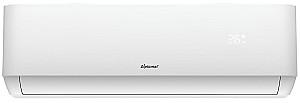 Aer conditionat Diplomat DAC-120CAN Smart