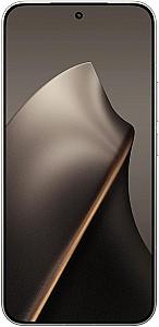 Telefon mobil Xiaomi 15T Pro 12/512GB Gray