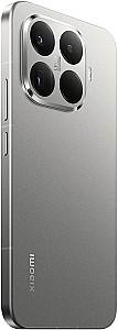 Telefon mobil Xiaomi 15T Pro 12/512GB Gray