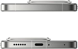 Telefon mobil Xiaomi 15T Pro 12/512GB Gray