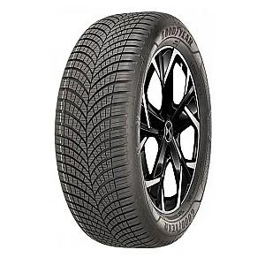Anvelopa Goodyear VEC 4SEASONS G3 235/45 R17 97Y XL FP