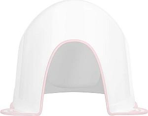 Oala copii Kikka Boo Hippo Pink