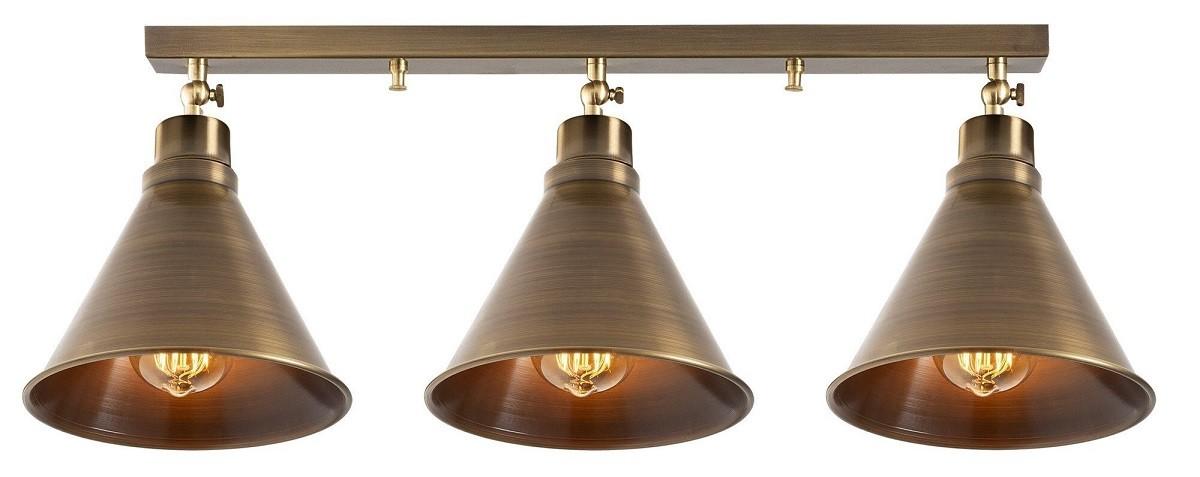 Lustra Trendy Berceste N-678