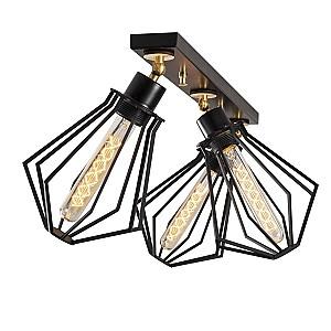 Lustra Trendy Oylat N-1040