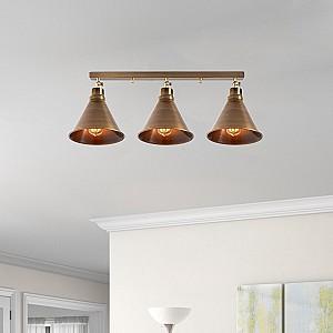 Lustra Trendy Berceste N-678