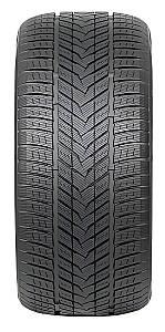 Anvelopa Fronway 315/35R22 111H XL ICEMASTER II