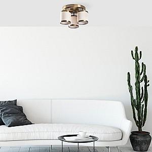 Lustra Trendy Calea 11625