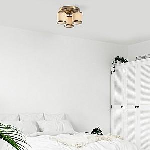 Lustra Trendy Calea 11625