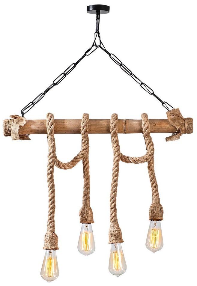 Lustra Trendy Erebos 112-AV