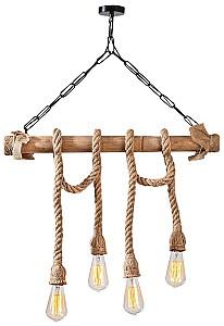 Lustra Trendy Erebos 112-AV