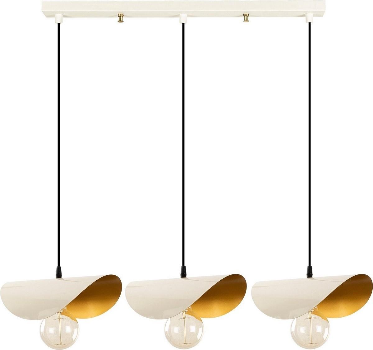 Lustra Trendy Sivani MR 965