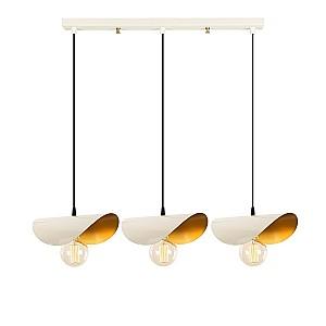 Lustra Trendy Sivani MR 965