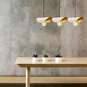 Lustra Trendy Sivani MR 965