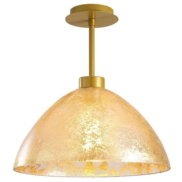 Lustra Trendy Bergama N-146