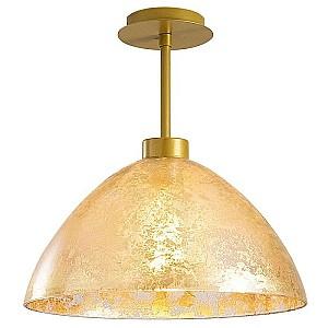 Lustra Trendy Bergama N-146