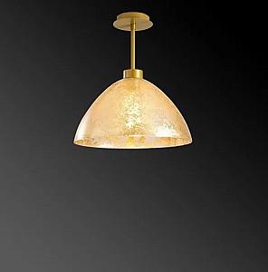 Lustra Trendy Bergama N-146