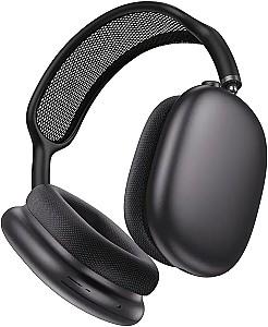 Casti HOCO W58 ANC Deep Space Gray