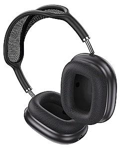 Casti HOCO W58 ANC Deep Space Gray