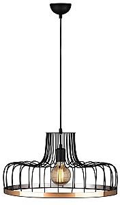 Lustra Trendy Fellini MR 769