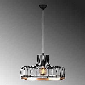 Lustra Trendy Fellini MR 769