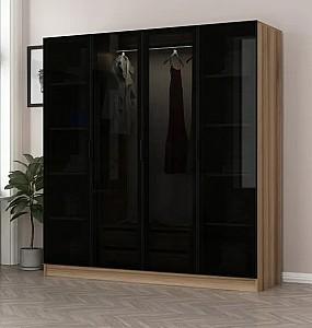 Dulap Trendy Kale 7648