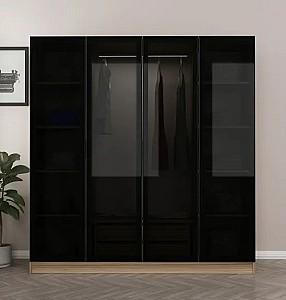 Dulap Trendy Kale 7648