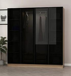 Dulap Trendy Kale 7648